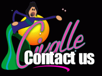 civalle contact us