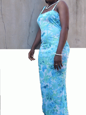 civalle party dress