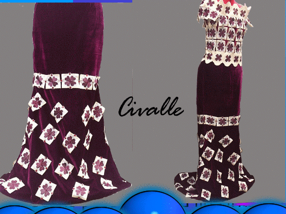 civalle
